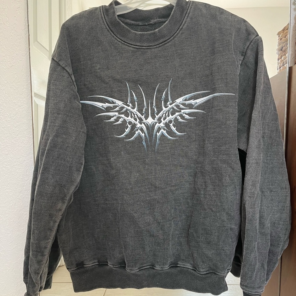 Pacsun long sleeve
